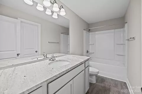 301 Carter Rd, Monroe, NC 28110 photo 13