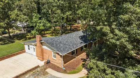 301 Carter Rd, Monroe, NC 28110 photo 38