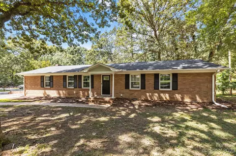 301 Carter Rd, Monroe, NC 28110 photo 48
