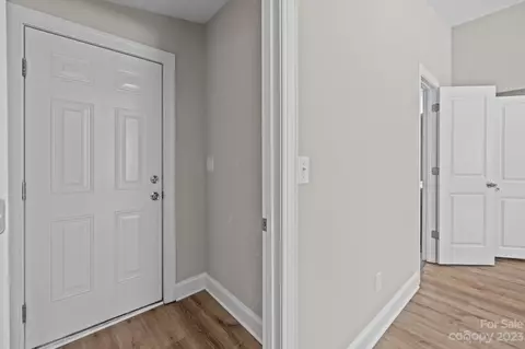 301 Carter Rd, Monroe, NC 28110 photo 27
