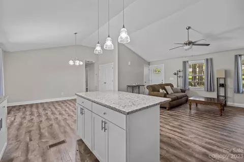 301 Carter Rd, Monroe, NC 28110 photo 19