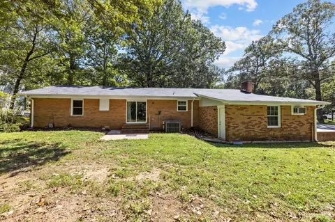 301 Carter Rd, Monroe, NC 28110 photo 6