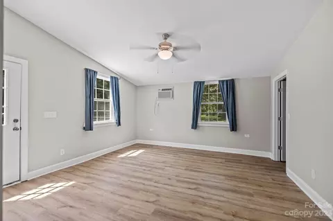 301 Carter Rd, Monroe, NC 28110 photo 23