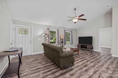 301 Carter Rd, Monroe, NC 28110 photo 30
