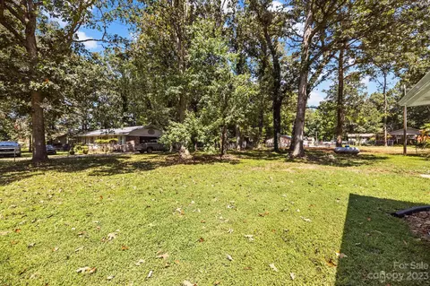 301 Carter Rd, Monroe, NC 28110 photo 7