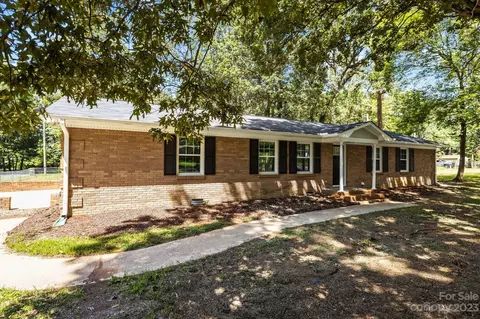 301 Carter Rd, Monroe, NC 28110 photo 47