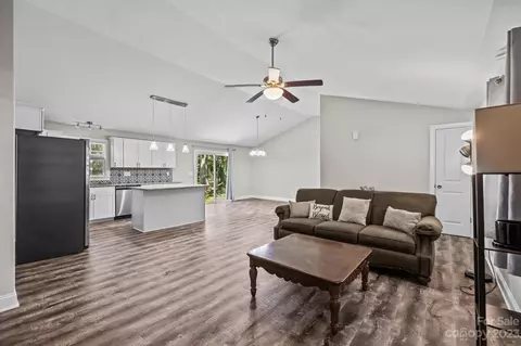 301 Carter Rd, Monroe, NC 28110 photo 33