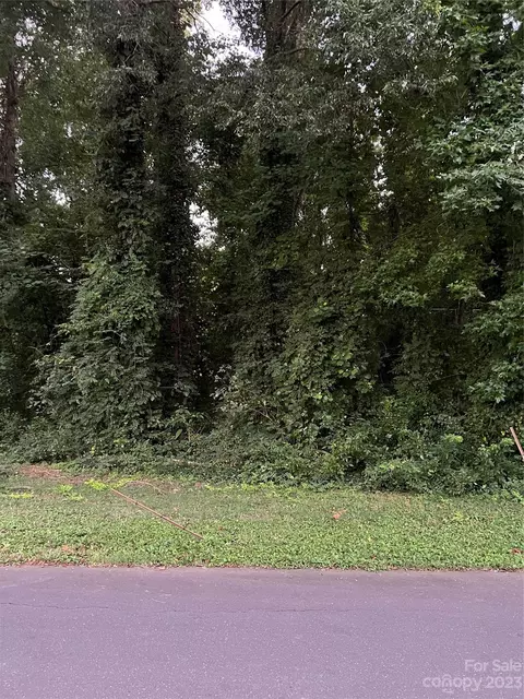 00 Johnnette Dr, Charlotte, NC 28212