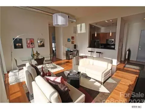 2116 Mcclintock 223 Rd #223, Charlotte, NC 28205