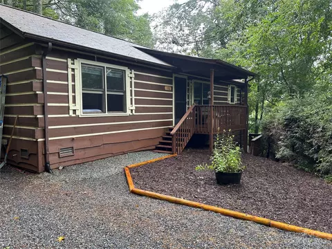06 Hemlock Edge #1, Boone, NC 28607