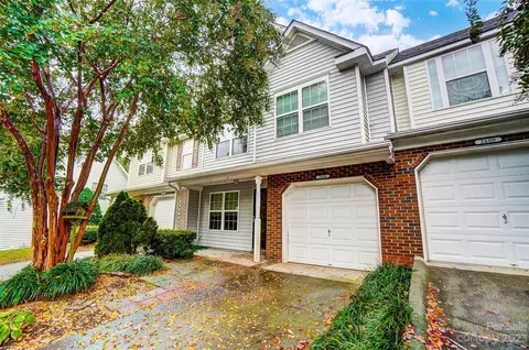 2604 Brackley Pl, Concord, NC 28027