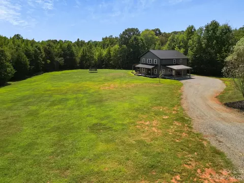 137 Haystack Ln, Olin, NC 28660 photo 39