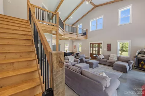 137 Haystack Ln, Olin, NC 28660 photo 13