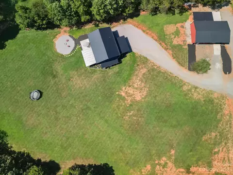 137 Haystack Ln, Olin, NC 28660 photo 42