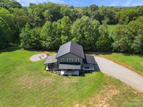 137 Haystack Ln, Olin, NC 28660 photo 40