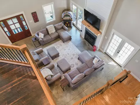 137 Haystack Ln, Olin, NC 28660 photo 15