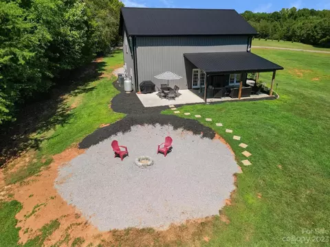 137 Haystack Ln, Olin, NC 28660 photo 45