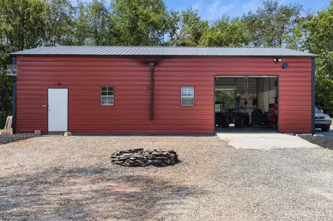 137 Haystack Ln, Olin, NC 28660 photo 32