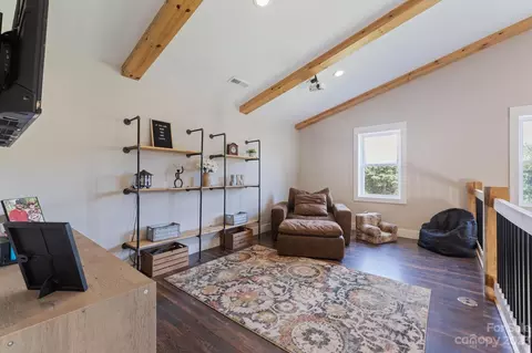 137 Haystack Ln, Olin, NC 28660 photo 30