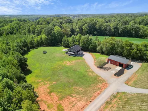 137 Haystack Ln, Olin, NC 28660 photo 36