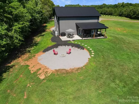 137 Haystack Ln, Olin, NC 28660 photo 44