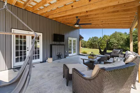 137 Haystack Ln, Olin, NC 28660 photo 7