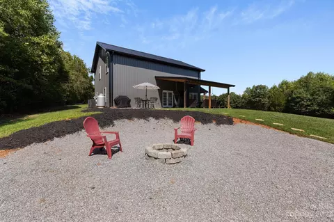 137 Haystack Ln, Olin, NC 28660 photo 8