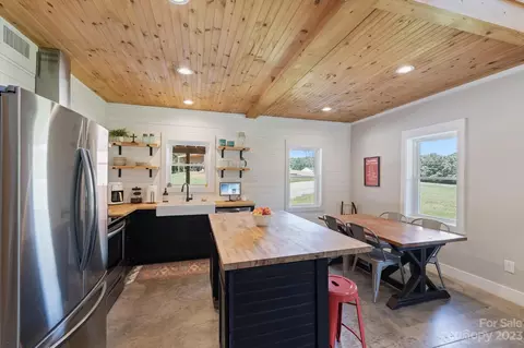 137 Haystack Ln, Olin, NC 28660 photo 18