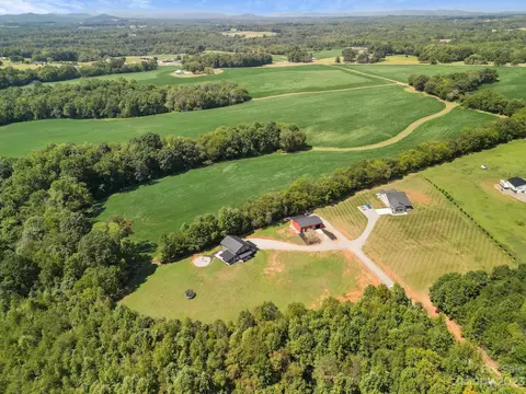 137 Haystack Ln, Olin, NC 28660 photo 46