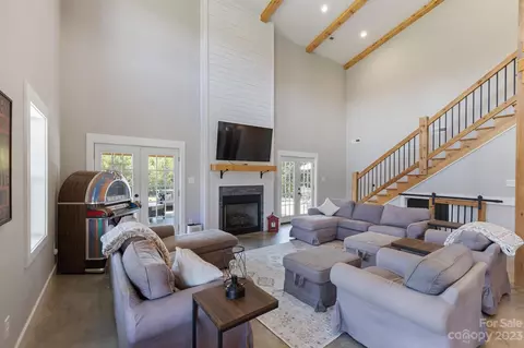 137 Haystack Ln, Olin, NC 28660 photo 9