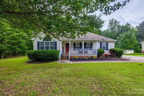 303 Emma Wood Ln, Rock Hill, SC 29730