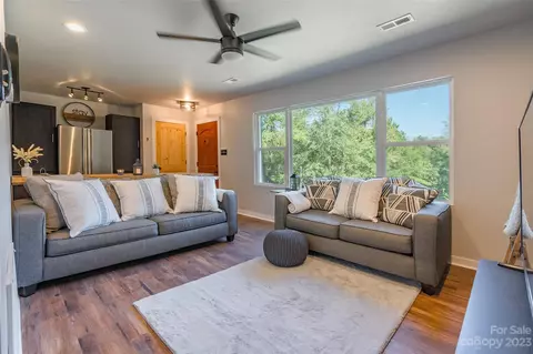 177 Old Dixie Rd, Lancaster, SC 29720 photo 9