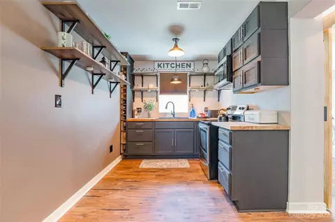 177 Old Dixie Rd, Lancaster, SC 29720 photo 10