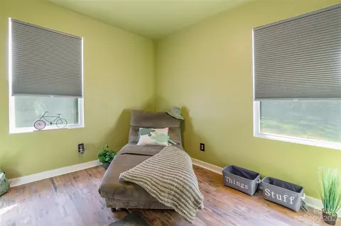 177 Old Dixie Rd, Lancaster, SC 29720 photo 18