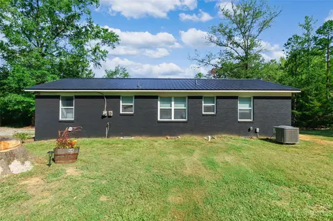 177 Old Dixie Rd, Lancaster, SC 29720 photo 26