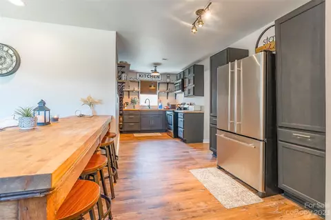 177 Old Dixie Rd, Lancaster, SC 29720 photo 6