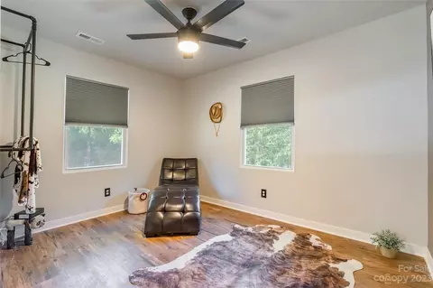 177 Old Dixie Rd, Lancaster, SC 29720 photo 13
