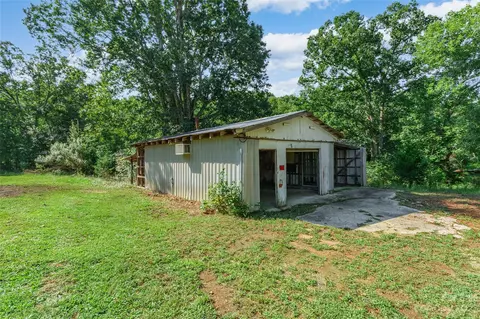 177 Old Dixie Rd, Lancaster, SC 29720 photo 27