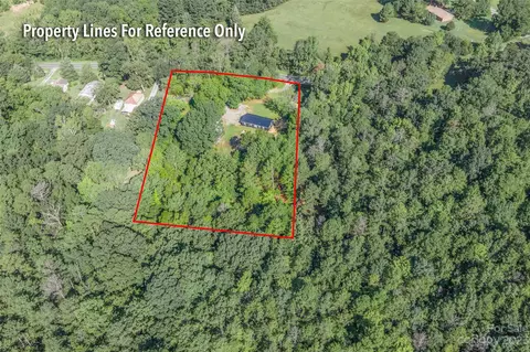 177 Old Dixie Rd, Lancaster, SC 29720 photo 30