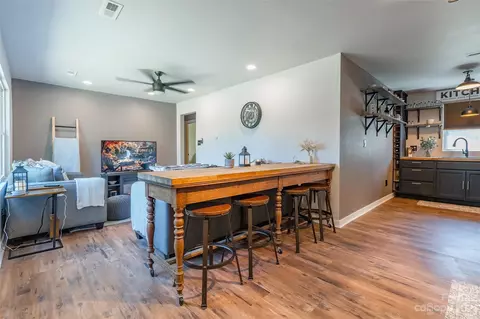 177 Old Dixie Rd, Lancaster, SC 29720 photo 5