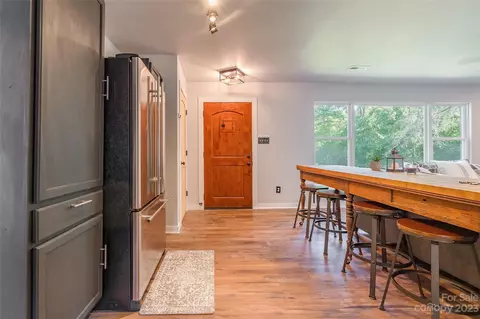 177 Old Dixie Rd, Lancaster, SC 29720 photo 7