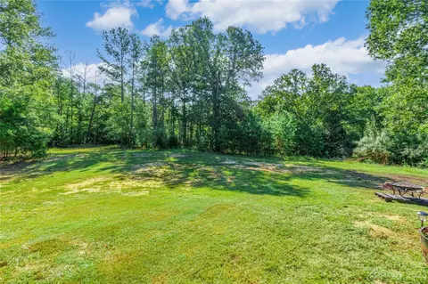 177 Old Dixie Rd, Lancaster, SC 29720 photo 25