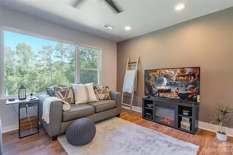 177 Old Dixie Rd, Lancaster, SC 29720 photo 8