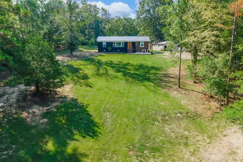 177 Old Dixie Rd, Lancaster, SC 29720 photo 2