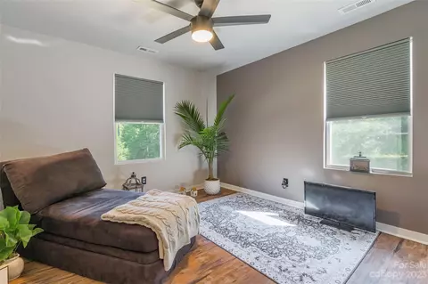 177 Old Dixie Rd, Lancaster, SC 29720 photo 16