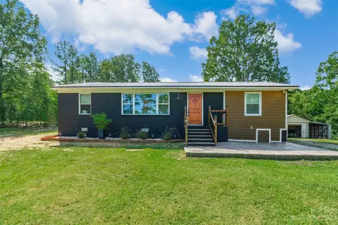177 Old Dixie Rd, Lancaster, SC 29720