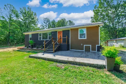 177 Old Dixie Rd, Lancaster, SC 29720 photo 4