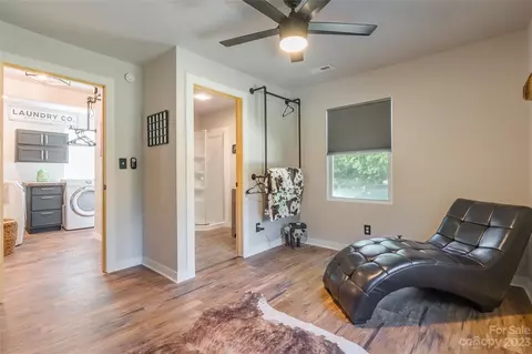 177 Old Dixie Rd, Lancaster, SC 29720 photo 14