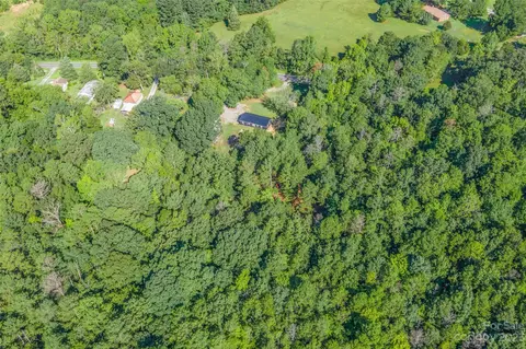 177 Old Dixie Rd, Lancaster, SC 29720 photo 29