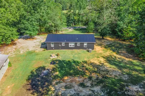 177 Old Dixie Rd, Lancaster, SC 29720 photo 28